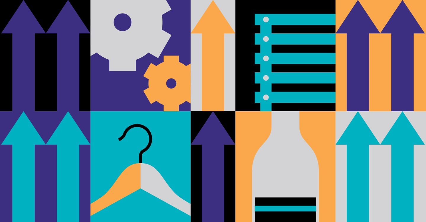 Imprese e marchi storici, fatturato da 93 miliardi: metà arriva dalla Lombardia